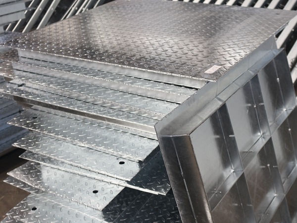 湖北十堰工程项目