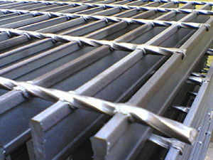 河南开封工程项目 