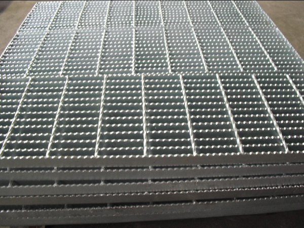 山西太原工程项目