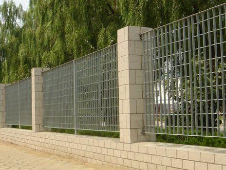 辽宁沈阳工程项目