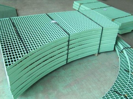 陕西西安工程项目