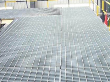 江苏常州工程项目