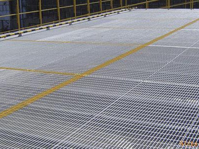 山东济南工程项目